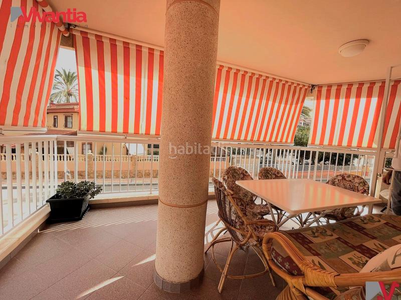 Foto 0ee6b0e8-a84a-46fa-a3be-138a75dcfd2f. Appartement avec parking piscine dans Las Lomas - Las Yucas Águilas Foto 0ee6b0e8-a84a-46fa-a3be-138a75dcfd2f. Appartement avec parking piscine dans Las Lomas - Las Yucas Águilas