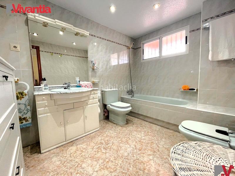 Foto 128f27e7-2959-48ce-83d9-7b662d97ef7a. Appartement avec parking piscine dans Las Lomas - Las Yucas Águilas Foto 128f27e7-2959-48ce-83d9-7b662d97ef7a. Appartement avec parking piscine dans Las Lomas - Las Yucas Águilas