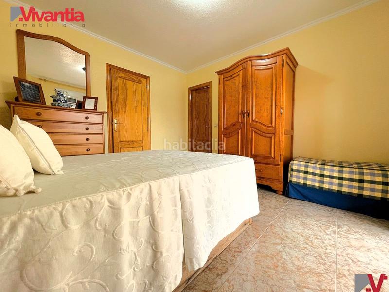 Foto 1a086671-4f06-4077-af7b-834e8608e573. Appartement avec parking piscine dans Las Lomas - Las Yucas Águilas Foto 1a086671-4f06-4077-af7b-834e8608e573. Appartement avec parking piscine dans Las Lomas - Las Yucas Águilas