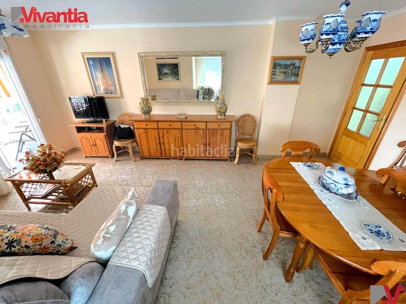 Foto 20969de5-65d6-4f51-a91e-884b413b4dbe. Appartement avec parking piscine dans Las Lomas - Las Yucas Águilas Foto 20969de5-65d6-4f51-a91e-884b413b4dbe. Appartement avec parking piscine dans Las Lomas - Las Yucas Águilas