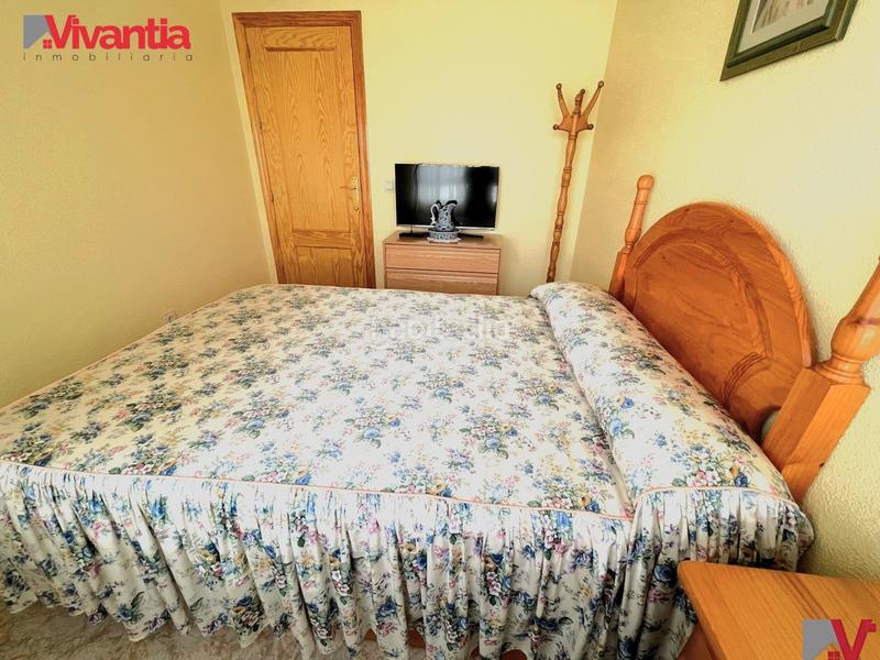 Foto 24786b7a-5e29-4dc9-bb42-fa2a2a08b730. Appartement avec parking piscine dans Las Lomas - Las Yucas Águilas Foto 24786b7a-5e29-4dc9-bb42-fa2a2a08b730. Appartement avec parking piscine dans Las Lomas - Las Yucas Águilas