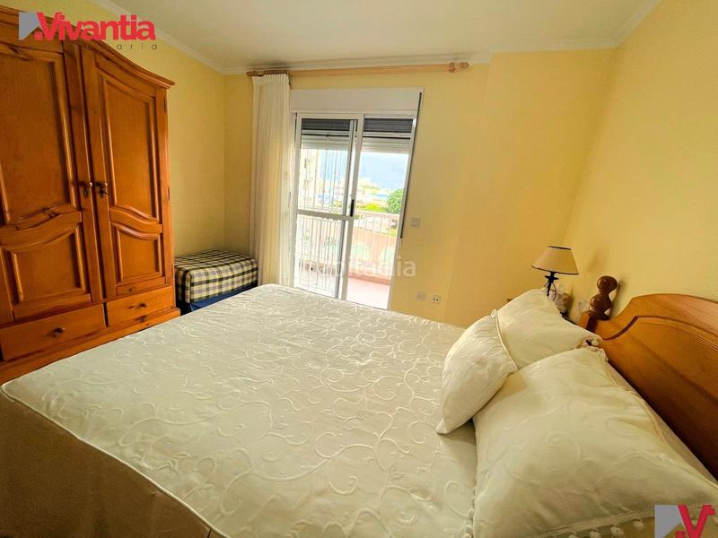 Foto 29cb78aa-5c01-4de9-828c-4453fe7a86e5. Appartement avec parking piscine dans Las Lomas - Las Yucas Águilas Foto 29cb78aa-5c01-4de9-828c-4453fe7a86e5. Appartement avec parking piscine dans Las Lomas - Las Yucas Águilas