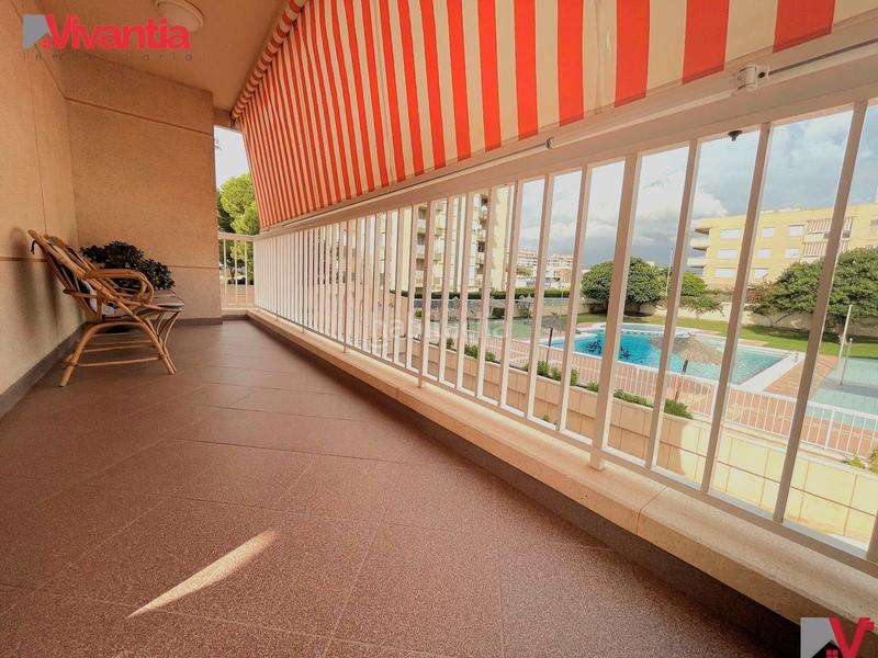 Foto 2a9d4ff8-0dcb-4070-8c63-90ffd073eeba. Appartement avec parking piscine dans Las Lomas - Las Yucas Águilas Foto 2a9d4ff8-0dcb-4070-8c63-90ffd073eeba. Appartement avec parking piscine dans Las Lomas - Las Yucas Águilas