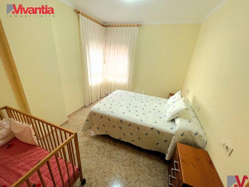 Foto 30b955b3-8949-4ac2-bf06-393a98ac2227. Appartement avec parking piscine dans Las Lomas - Las Yucas Águilas Foto 30b955b3-8949-4ac2-bf06-393a98ac2227. Appartement avec parking piscine dans Las Lomas - Las Yucas Águilas