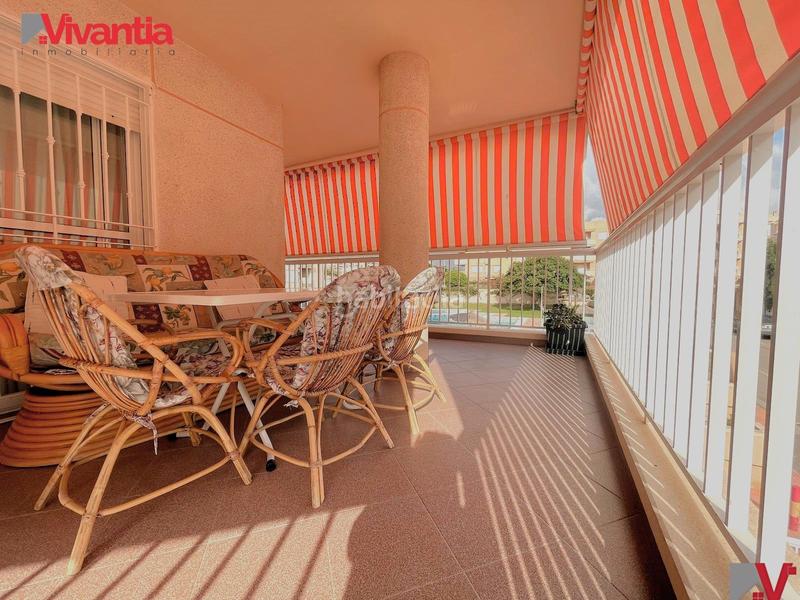 Foto 31846ef8-6e00-438f-b00b-445eb88bb82a. Appartement avec parking piscine dans Las Lomas - Las Yucas Águilas Foto 31846ef8-6e00-438f-b00b-445eb88bb82a. Appartement avec parking piscine dans Las Lomas - Las Yucas Águilas