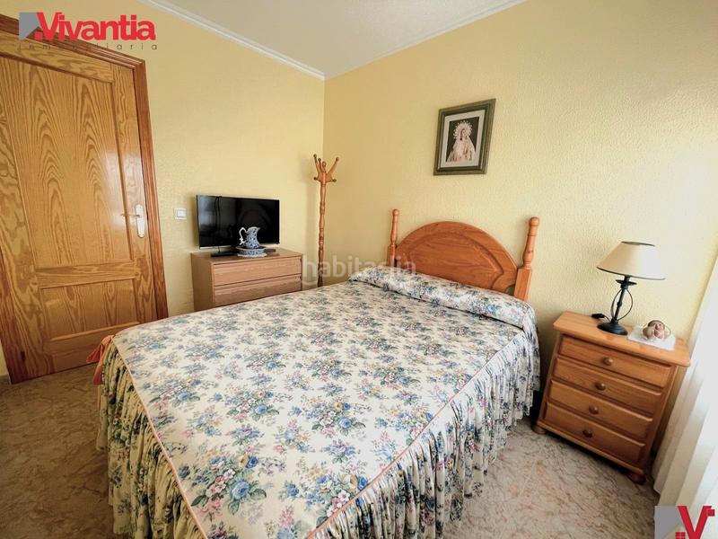 Foto 367893ec-8dbb-489e-af31-0cc15c1bc992. Appartement avec parking piscine dans Las Lomas - Las Yucas Águilas Foto 367893ec-8dbb-489e-af31-0cc15c1bc992. Appartement avec parking piscine dans Las Lomas - Las Yucas Águilas