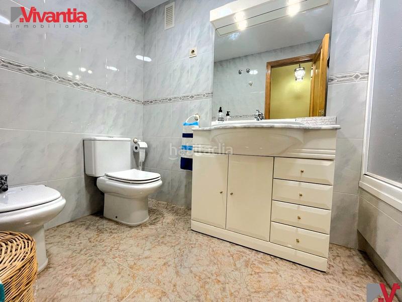 Foto 37659640-70a0-433c-9c5c-0c3309ca9d9f. Appartement avec parking piscine dans Las Lomas - Las Yucas Águilas Foto 37659640-70a0-433c-9c5c-0c3309ca9d9f. Appartement avec parking piscine dans Las Lomas - Las Yucas Águilas