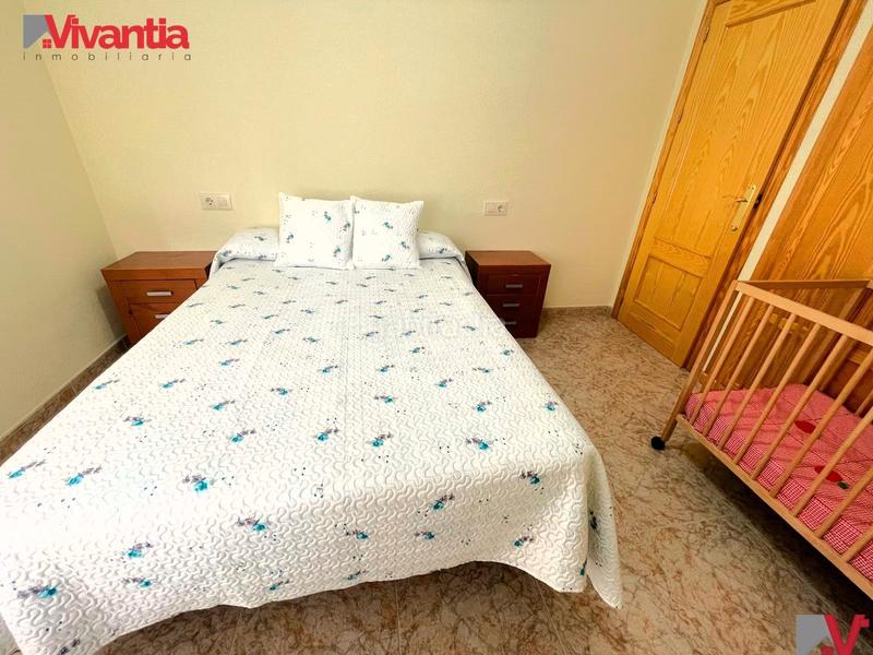 Foto 385135c9-8891-4cef-a8c7-d218deebfa04. Appartement avec parking piscine dans Las Lomas - Las Yucas Águilas Foto 385135c9-8891-4cef-a8c7-d218deebfa04. Appartement avec parking piscine dans Las Lomas - Las Yucas Águilas