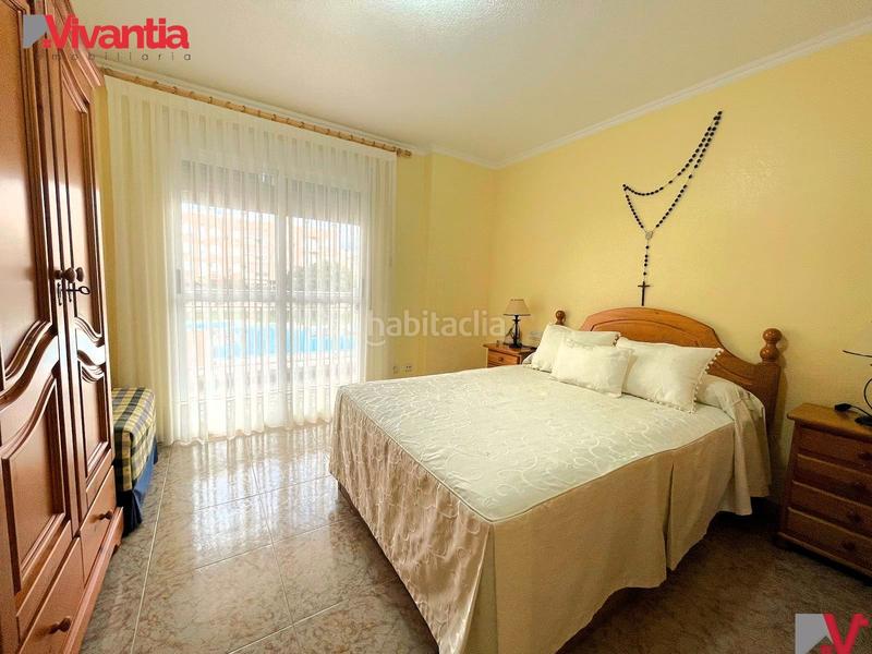 Foto 3e2b02fe-16ee-46ac-81fd-45db992adf03. Appartement avec parking piscine dans Las Lomas - Las Yucas Águilas Foto 3e2b02fe-16ee-46ac-81fd-45db992adf03. Appartement avec parking piscine dans Las Lomas - Las Yucas Águilas