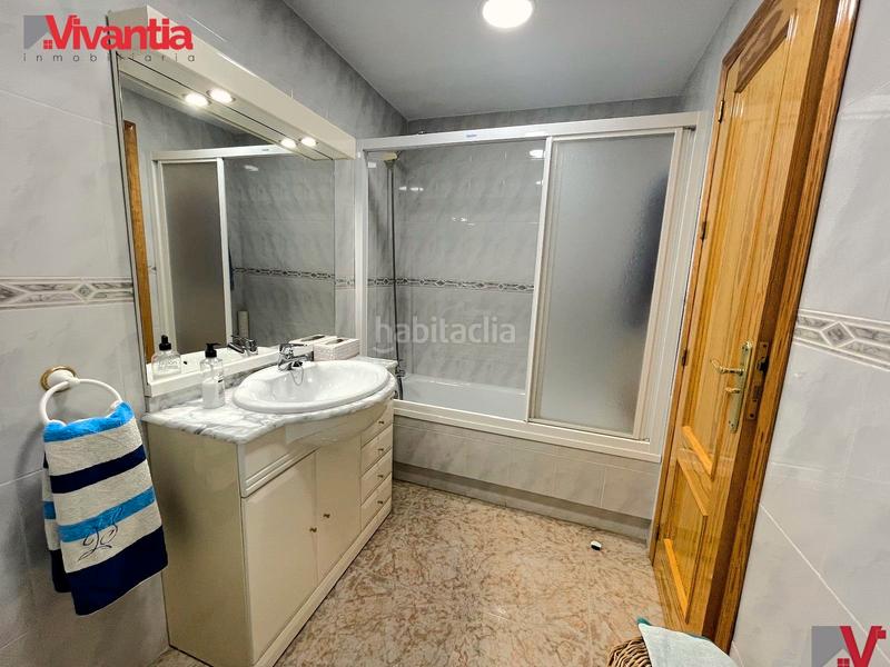 Foto 3f03ec79-34a7-4d7b-83b1-8ba96d6d371d. Appartement avec parking piscine dans Las Lomas - Las Yucas Águilas Foto 3f03ec79-34a7-4d7b-83b1-8ba96d6d371d. Appartement avec parking piscine dans Las Lomas - Las Yucas Águilas