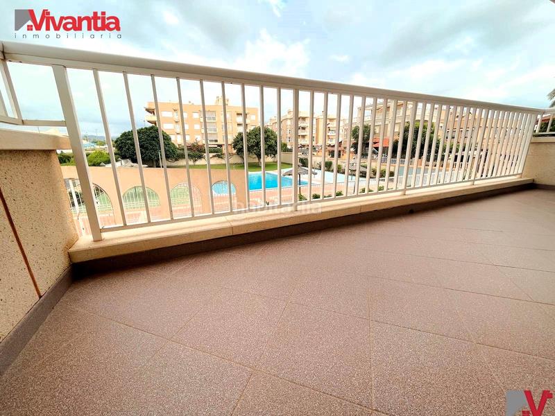 Foto 416e8733-0a18-449a-b5c6-764396ed45a8. Appartement avec parking piscine dans Las Lomas - Las Yucas Águilas Foto 416e8733-0a18-449a-b5c6-764396ed45a8. Appartement avec parking piscine dans Las Lomas - Las Yucas Águilas