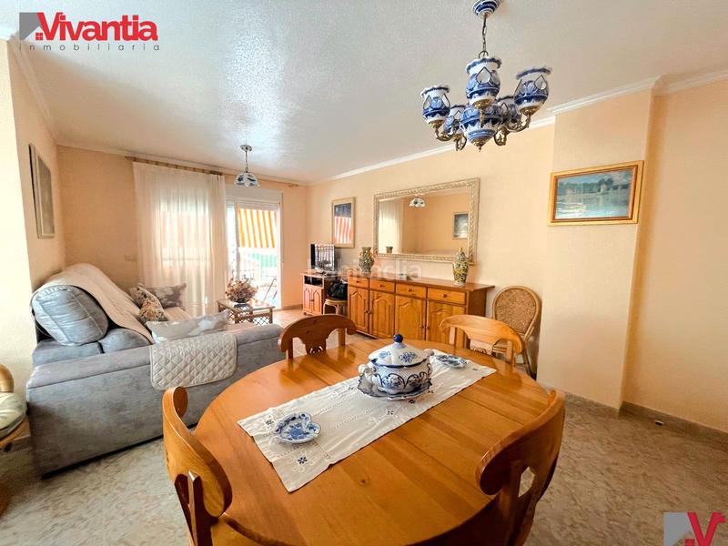 Foto 455dc329-2e09-4408-bb92-c9127699e461. Appartement avec parking piscine dans Las Lomas - Las Yucas Águilas Foto 455dc329-2e09-4408-bb92-c9127699e461. Appartement avec parking piscine dans Las Lomas - Las Yucas Águilas