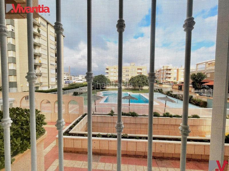 Foto 48999a95-dda1-4509-9803-61b05db1d129. Appartement avec parking piscine dans Las Lomas - Las Yucas Águilas Foto 48999a95-dda1-4509-9803-61b05db1d129. Appartement avec parking piscine dans Las Lomas - Las Yucas Águilas