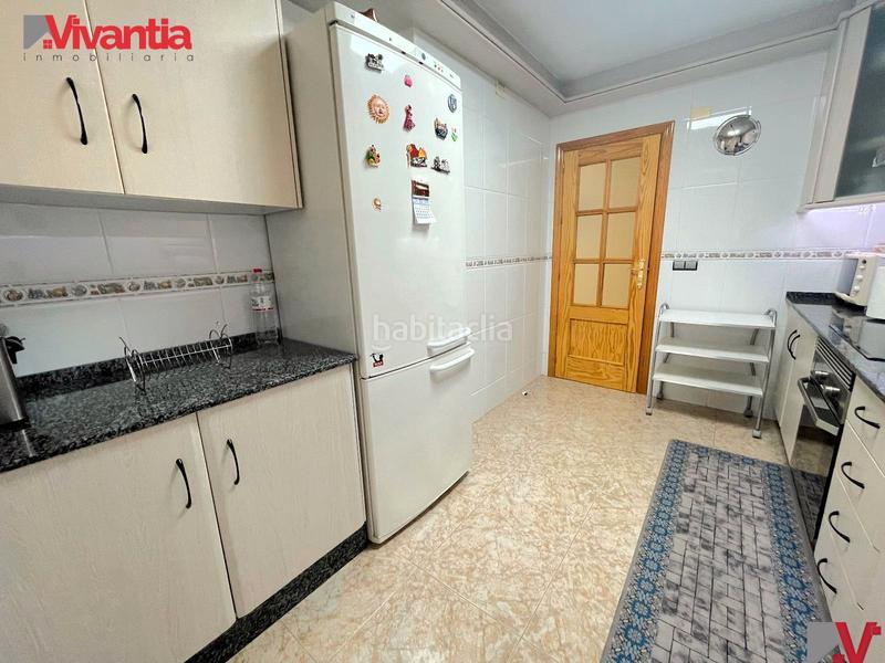 Foto 4da58fc1-fb20-472e-be22-6676790db83e. Appartement avec parking piscine dans Las Lomas - Las Yucas Águilas Foto 4da58fc1-fb20-472e-be22-6676790db83e. Appartement avec parking piscine dans Las Lomas - Las Yucas Águilas