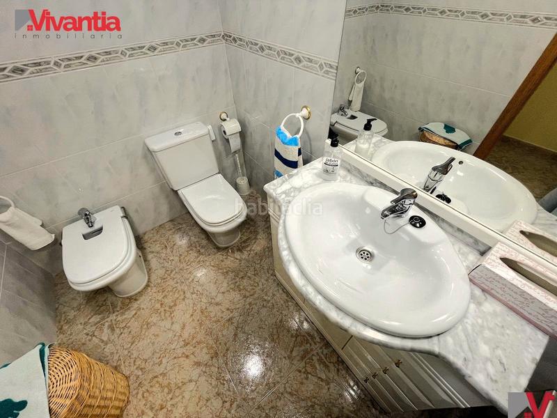 Foto 522d43de-548c-45a8-b783-e182792eb305. Appartement avec parking piscine dans Las Lomas - Las Yucas Águilas Foto 522d43de-548c-45a8-b783-e182792eb305. Appartement avec parking piscine dans Las Lomas - Las Yucas Águilas