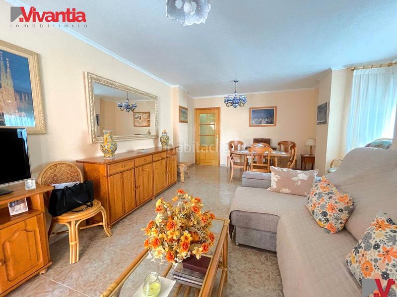 Foto 5d0d9c3d-43ac-44ae-8edd-953cb1bd0e3c. Appartement avec parking piscine dans Las Lomas - Las Yucas Águilas Foto 5d0d9c3d-43ac-44ae-8edd-953cb1bd0e3c. Appartement avec parking piscine dans Las Lomas - Las Yucas Águilas