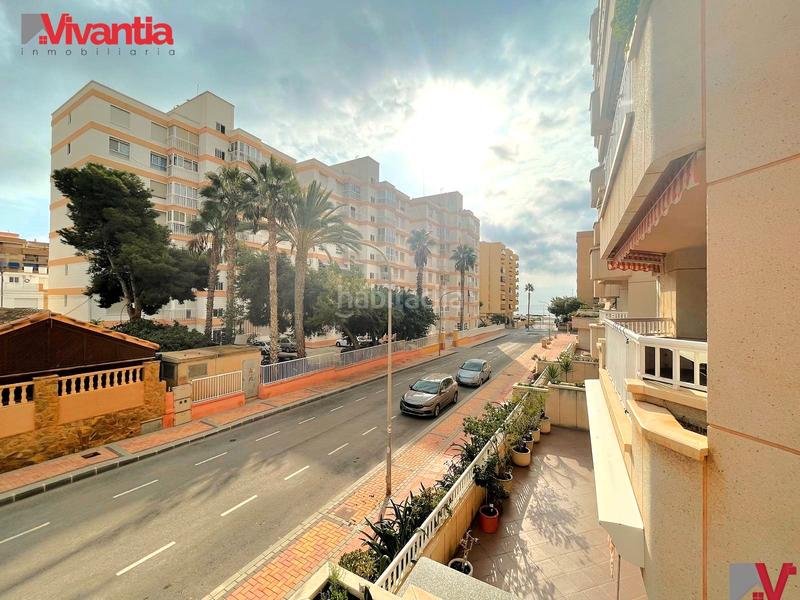 Foto 676e4fce-f733-4c63-952a-dfeb55348a99. Appartement avec parking piscine dans Las Lomas - Las Yucas Águilas Foto 676e4fce-f733-4c63-952a-dfeb55348a99. Appartement avec parking piscine dans Las Lomas - Las Yucas Águilas