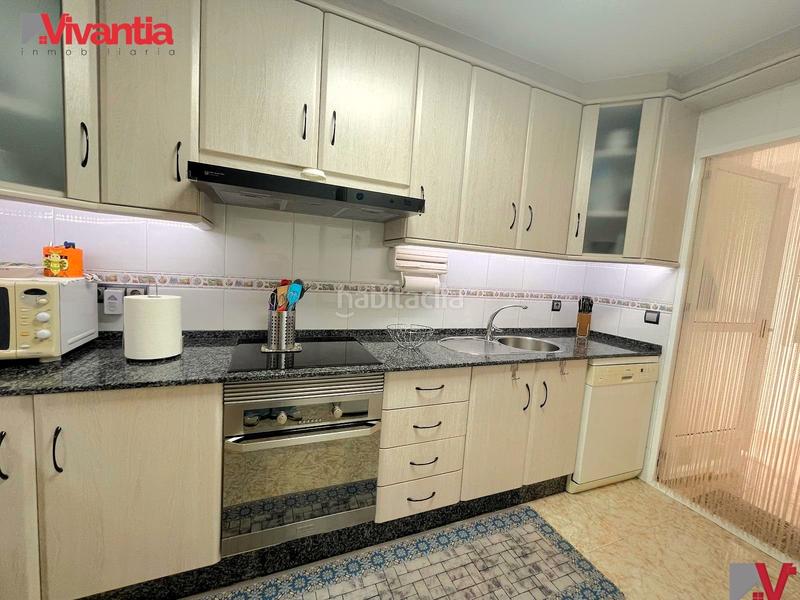 Foto 731c0ee1-9617-4bc8-a2e8-193c85568bb6. Appartement avec parking piscine dans Las Lomas - Las Yucas Águilas Foto 731c0ee1-9617-4bc8-a2e8-193c85568bb6. Appartement avec parking piscine dans Las Lomas - Las Yucas Águilas