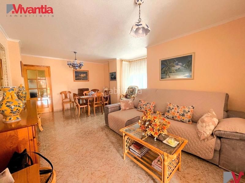 Foto 77429a7e-3ef7-4803-973c-8618c5a9d665. Appartement avec parking piscine dans Las Lomas - Las Yucas Águilas Foto 77429a7e-3ef7-4803-973c-8618c5a9d665. Appartement avec parking piscine dans Las Lomas - Las Yucas Águilas