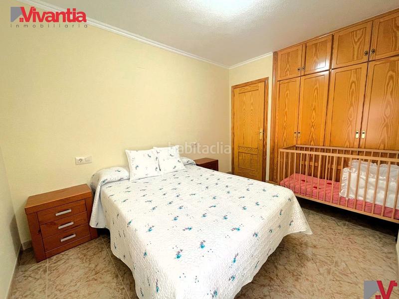 Foto 77dfc5fd-d5fb-4735-a75d-bfc27114d2fd. Appartement avec parking piscine dans Las Lomas - Las Yucas Águilas Foto 77dfc5fd-d5fb-4735-a75d-bfc27114d2fd. Appartement avec parking piscine dans Las Lomas - Las Yucas Águilas