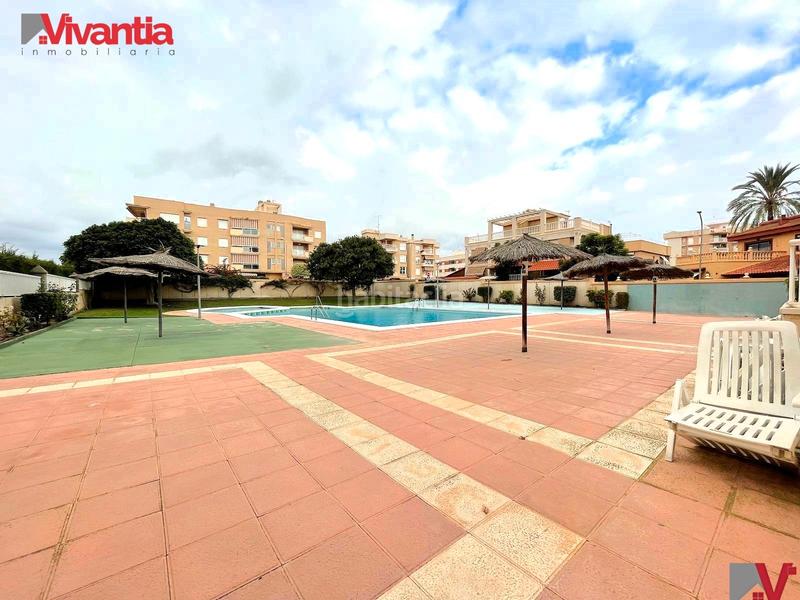 Foto 7e7a5212-7d22-478a-bec4-3d0550d7fe7f. Appartement avec parking piscine dans Las Lomas - Las Yucas Águilas Foto 7e7a5212-7d22-478a-bec4-3d0550d7fe7f. Appartement avec parking piscine dans Las Lomas - Las Yucas Águilas