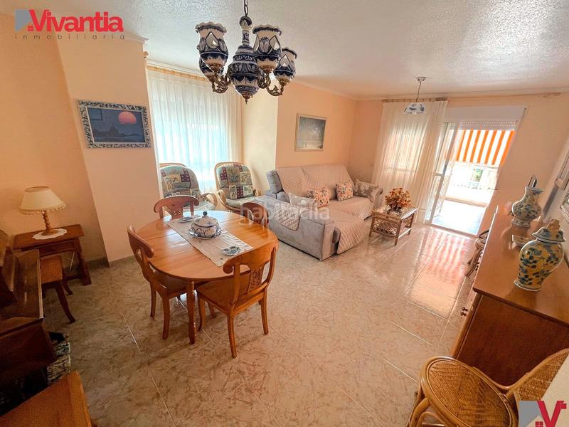 Foto 7fe7f21e-6e70-4aaa-ac6d-8c0d33e15d26. Appartement avec parking piscine dans Las Lomas - Las Yucas Águilas Foto 7fe7f21e-6e70-4aaa-ac6d-8c0d33e15d26. Appartement avec parking piscine dans Las Lomas - Las Yucas Águilas