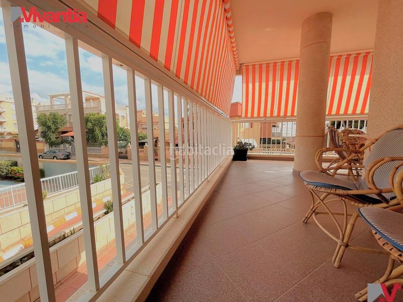 Foto 80cba9a1-27a4-44a2-aa84-e477b3ba0548. Appartement avec parking piscine dans Las Lomas - Las Yucas Águilas Foto 80cba9a1-27a4-44a2-aa84-e477b3ba0548. Appartement avec parking piscine dans Las Lomas - Las Yucas Águilas