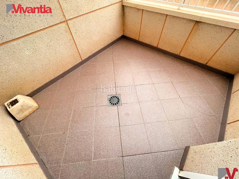 Foto 813a1e98-9218-45f3-b878-fdbc44524adf. Appartement avec parking piscine dans Las Lomas - Las Yucas Águilas Foto 813a1e98-9218-45f3-b878-fdbc44524adf. Appartement avec parking piscine dans Las Lomas - Las Yucas Águilas