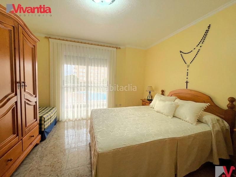 Foto 83e4c1ed-521a-49af-86b1-cf6b73768cb3. Appartement avec parking piscine dans Las Lomas - Las Yucas Águilas Foto 83e4c1ed-521a-49af-86b1-cf6b73768cb3. Appartement avec parking piscine dans Las Lomas - Las Yucas Águilas