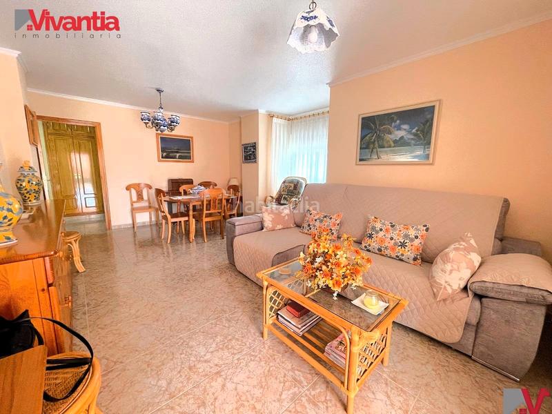 Foto 8c089a54-9e2c-49b4-b559-b9e2c8b87769. Appartement avec parking piscine dans Las Lomas - Las Yucas Águilas Foto 8c089a54-9e2c-49b4-b559-b9e2c8b87769. Appartement avec parking piscine dans Las Lomas - Las Yucas Águilas