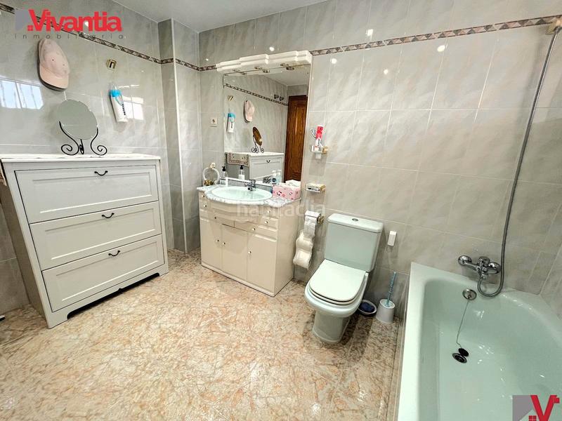 Foto 8efed042-676b-4a0b-ac0b-7f7c1b340afd. Appartement avec parking piscine dans Las Lomas - Las Yucas Águilas Foto 8efed042-676b-4a0b-ac0b-7f7c1b340afd. Appartement avec parking piscine dans Las Lomas - Las Yucas Águilas