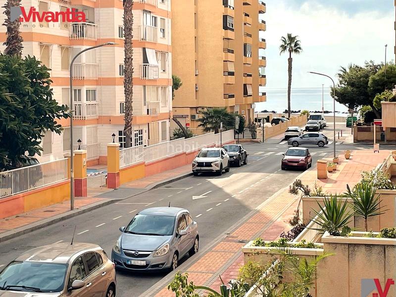 Foto 926bea75-b2fb-49be-b4e9-a24365b7814d. Appartement avec parking piscine dans Las Lomas - Las Yucas Águilas Foto 926bea75-b2fb-49be-b4e9-a24365b7814d. Appartement avec parking piscine dans Las Lomas - Las Yucas Águilas