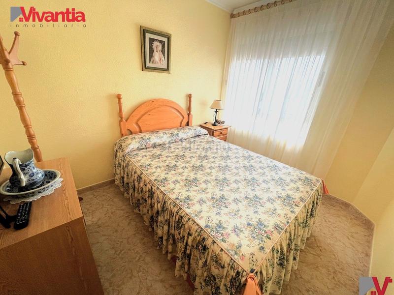 Foto 93aaa794-7bd3-4209-a86b-655818f87659. Appartement avec parking piscine dans Las Lomas - Las Yucas Águilas Foto 93aaa794-7bd3-4209-a86b-655818f87659. Appartement avec parking piscine dans Las Lomas - Las Yucas Águilas