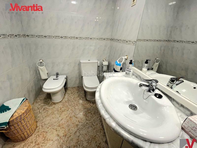 Foto 953b4800-6f1b-473b-bbfb-7784cceeaece. Appartement avec parking piscine dans Las Lomas - Las Yucas Águilas Foto 953b4800-6f1b-473b-bbfb-7784cceeaece. Appartement avec parking piscine dans Las Lomas - Las Yucas Águilas