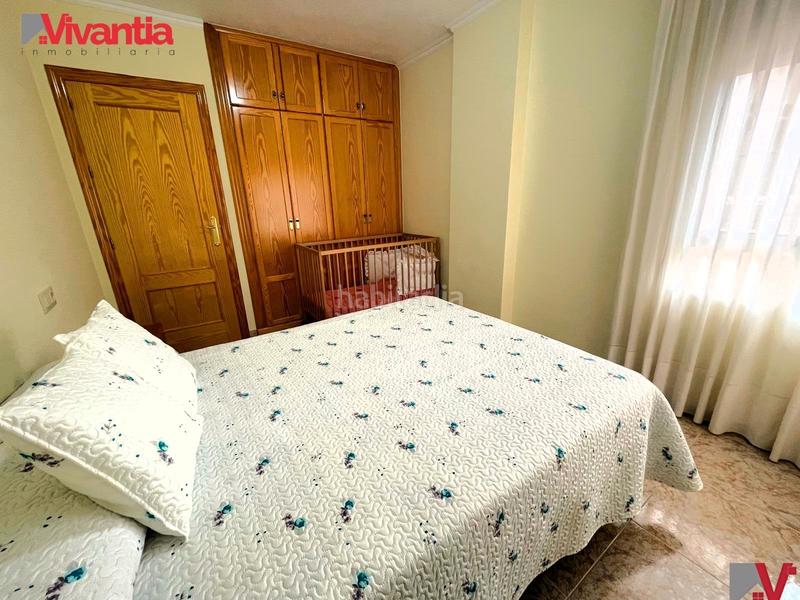 Foto 95c6b93f-5101-4d27-bc8d-e1061bd25141. Appartement avec parking piscine dans Las Lomas - Las Yucas Águilas Foto 95c6b93f-5101-4d27-bc8d-e1061bd25141. Appartement avec parking piscine dans Las Lomas - Las Yucas Águilas