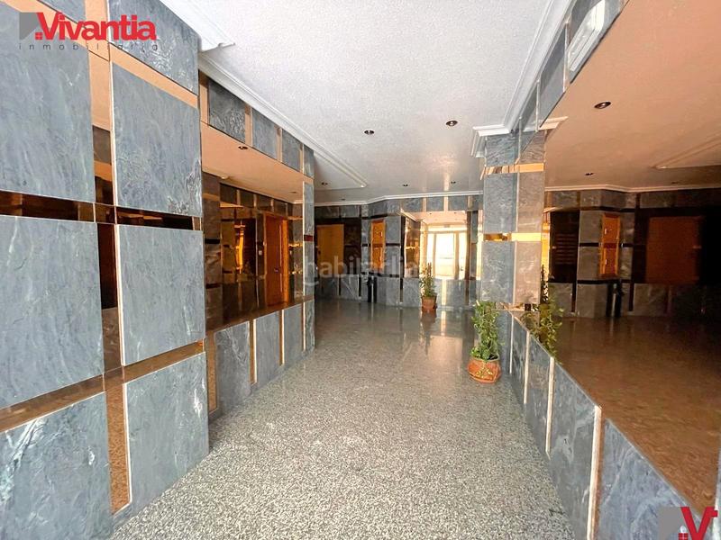 Foto 9862fc21-7613-4be9-9697-ef17b0e3c11c. Appartement avec parking piscine dans Las Lomas - Las Yucas Águilas Foto 9862fc21-7613-4be9-9697-ef17b0e3c11c. Appartement avec parking piscine dans Las Lomas - Las Yucas Águilas