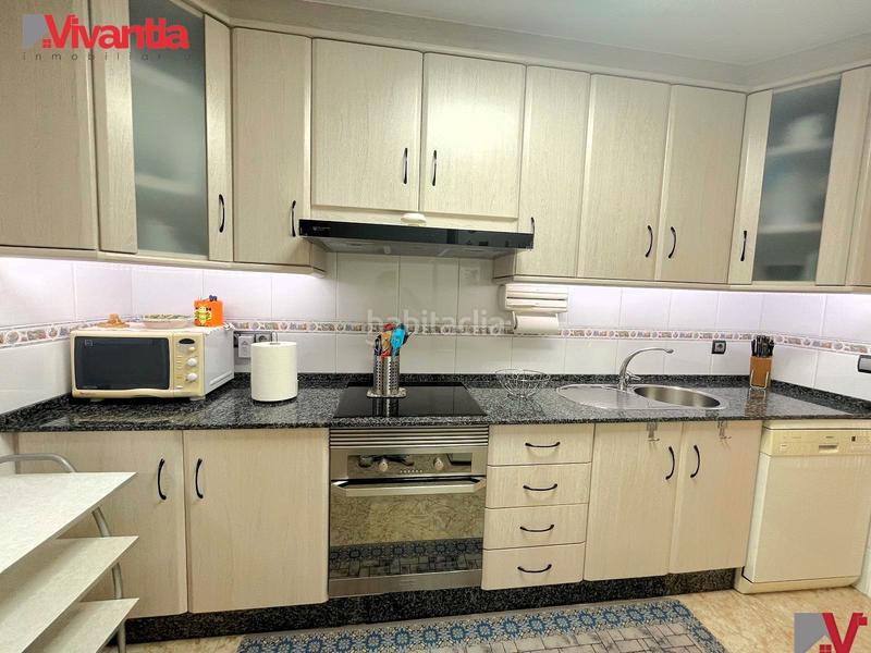 Foto 9f4f79e2-b7b7-4272-b801-07984de3e98c. Appartement avec parking piscine dans Las Lomas - Las Yucas Águilas Foto 9f4f79e2-b7b7-4272-b801-07984de3e98c. Appartement avec parking piscine dans Las Lomas - Las Yucas Águilas