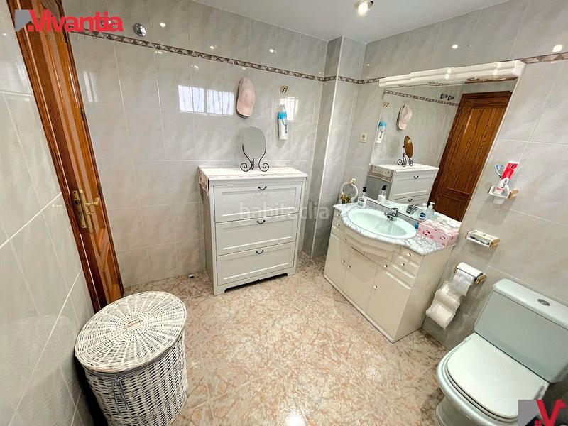 Foto aa53605e-f379-4de6-8904-963b5fd4c74f. Appartement avec parking piscine dans Las Lomas - Las Yucas Águilas Foto aa53605e-f379-4de6-8904-963b5fd4c74f. Appartement avec parking piscine dans Las Lomas - Las Yucas Águilas