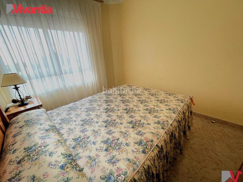 Foto ac55fb55-6e24-4412-a100-be8af15e374c. Appartement avec parking piscine dans Las Lomas - Las Yucas Águilas Foto ac55fb55-6e24-4412-a100-be8af15e374c. Appartement avec parking piscine dans Las Lomas - Las Yucas Águilas