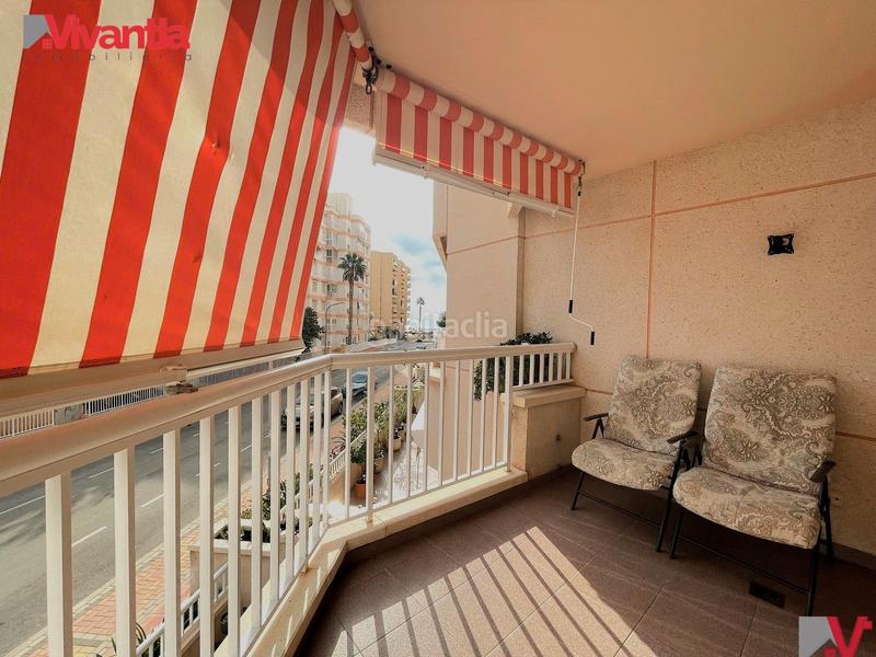 Foto aea62c31-c3d7-431d-aef9-fab8dd77b6fb. Appartement avec parking piscine dans Las Lomas - Las Yucas Águilas Foto aea62c31-c3d7-431d-aef9-fab8dd77b6fb. Appartement avec parking piscine dans Las Lomas - Las Yucas Águilas