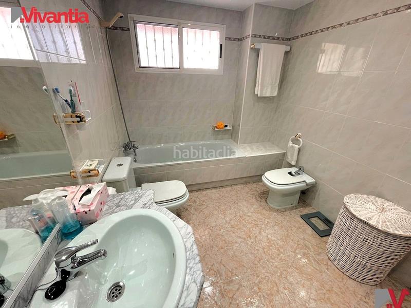 Foto b241a4bb-093b-406a-9dfc-366d5054748c. Appartement avec parking piscine dans Las Lomas - Las Yucas Águilas Foto b241a4bb-093b-406a-9dfc-366d5054748c. Appartement avec parking piscine dans Las Lomas - Las Yucas Águilas