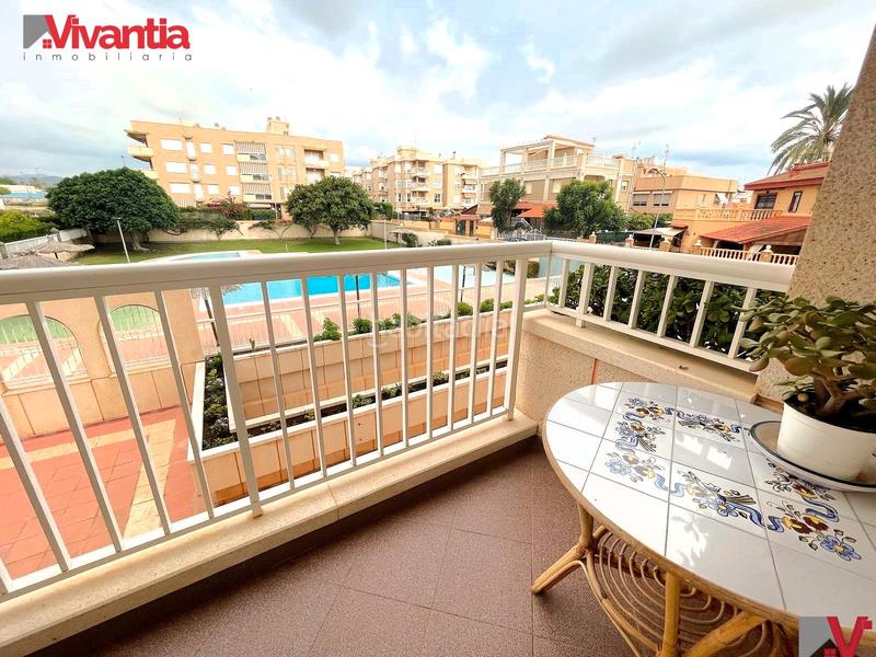 Foto b9ac2085-d30a-4905-8c61-51e7090c2667. Appartement avec parking piscine dans Las Lomas - Las Yucas Águilas Foto b9ac2085-d30a-4905-8c61-51e7090c2667. Appartement avec parking piscine dans Las Lomas - Las Yucas Águilas