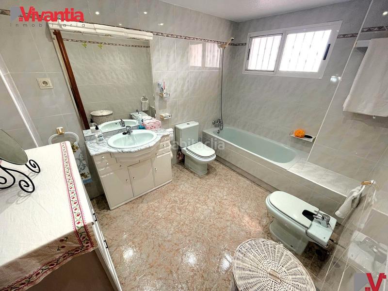 Foto bb0db618-8964-4b65-b398-16053f6d25ca. Appartement avec parking piscine dans Las Lomas - Las Yucas Águilas Foto bb0db618-8964-4b65-b398-16053f6d25ca. Appartement avec parking piscine dans Las Lomas - Las Yucas Águilas