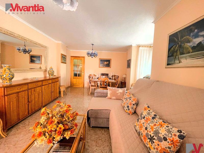 Foto bca5612d-e822-4ab0-9ab3-19fde88b95bb. Appartement avec parking piscine dans Las Lomas - Las Yucas Águilas Foto bca5612d-e822-4ab0-9ab3-19fde88b95bb. Appartement avec parking piscine dans Las Lomas - Las Yucas Águilas