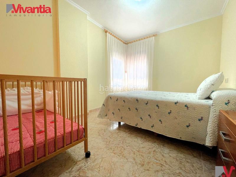 Foto c213a964-1929-4481-82ff-51d0d0f52a28. Appartement avec parking piscine dans Las Lomas - Las Yucas Águilas Foto c213a964-1929-4481-82ff-51d0d0f52a28. Appartement avec parking piscine dans Las Lomas - Las Yucas Águilas