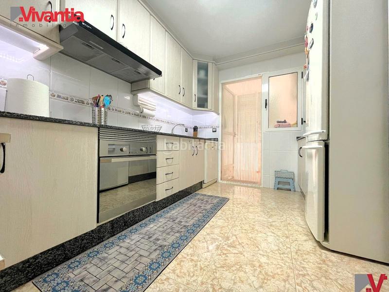 Foto c30ada7c-18c5-42b5-871e-b94fea43a530. Appartement avec parking piscine dans Las Lomas - Las Yucas Águilas Foto c30ada7c-18c5-42b5-871e-b94fea43a530. Appartement avec parking piscine dans Las Lomas - Las Yucas Águilas