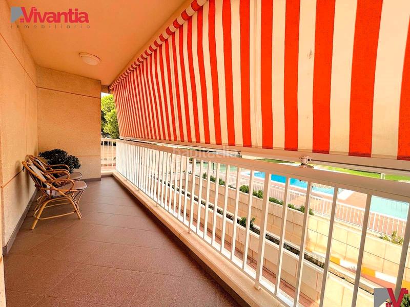 Foto c34a4ace-4200-4561-a346-f3d4646b2696. Appartement avec parking piscine dans Las Lomas - Las Yucas Águilas Foto c34a4ace-4200-4561-a346-f3d4646b2696. Appartement avec parking piscine dans Las Lomas - Las Yucas Águilas