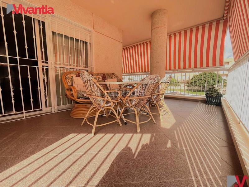 Foto c6f1e59f-f96c-4644-8176-c331cf345239. Appartement avec parking piscine dans Las Lomas - Las Yucas Águilas Foto c6f1e59f-f96c-4644-8176-c331cf345239. Appartement avec parking piscine dans Las Lomas - Las Yucas Águilas