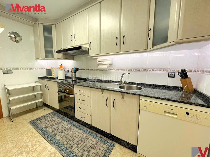 Foto ca305ff7-e33f-464a-9253-5e17a9d40f0a. Appartement avec parking piscine dans Las Lomas - Las Yucas Águilas Foto ca305ff7-e33f-464a-9253-5e17a9d40f0a. Appartement avec parking piscine dans Las Lomas - Las Yucas Águilas