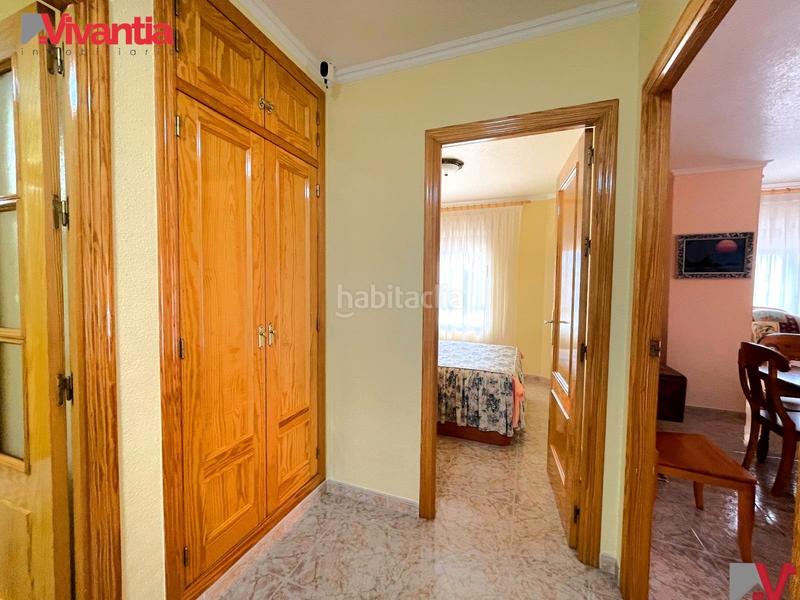 Foto ca73d922-6b8b-4ce9-bff8-7f5c38af16a2. Appartement avec parking piscine dans Las Lomas - Las Yucas Águilas Foto ca73d922-6b8b-4ce9-bff8-7f5c38af16a2. Appartement avec parking piscine dans Las Lomas - Las Yucas Águilas